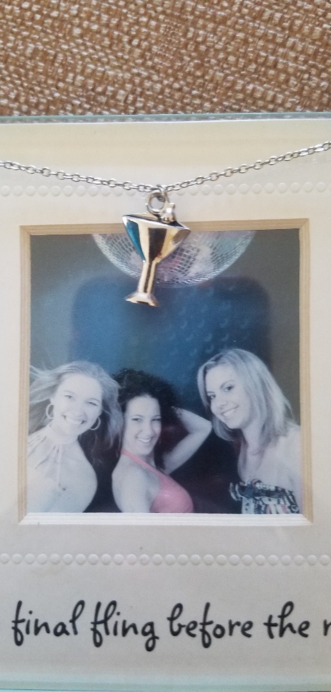Frame - Picture 2 of 2